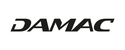 damac-logo